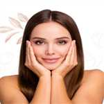 Personal Touch Aesthetics